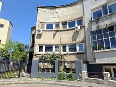 Unirii / Piata Alba Iulia - comision 0%!