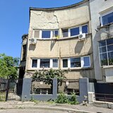 Unirii / Piata Alba Iulia - comision 0%!