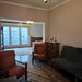 Unirii / Piata Alba Iulia - comision 0%!